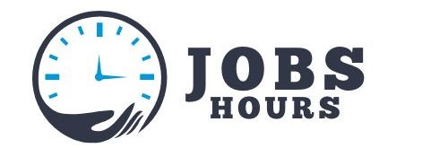 Jobs hours