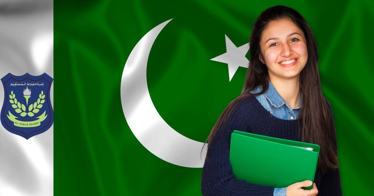 English Tutor Jobs in Peshawar