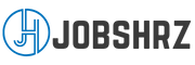 JobsHrz